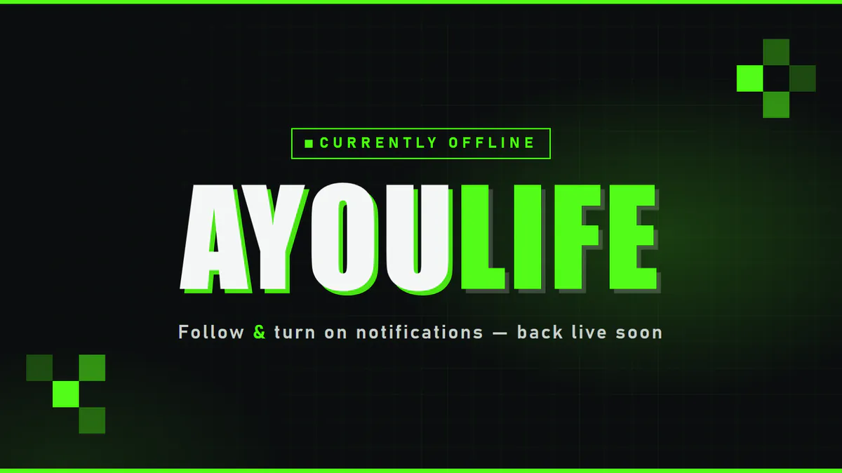 AyOuLife