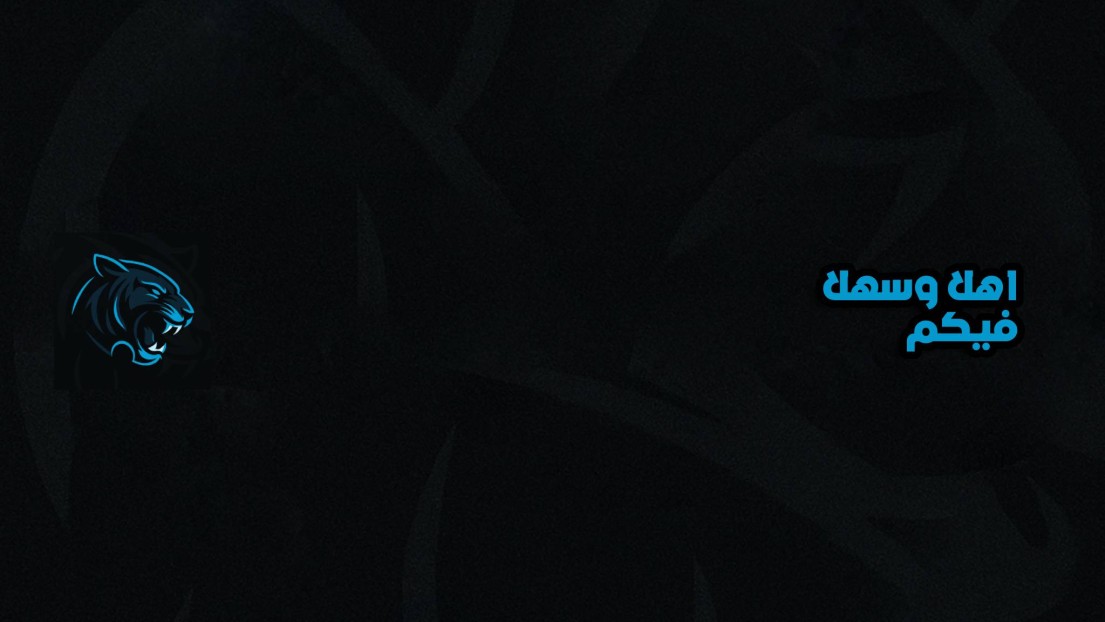 Dee_Laam