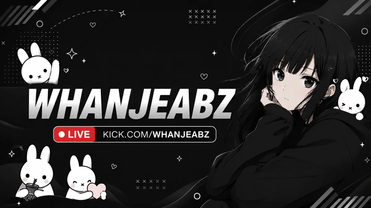 whanjeabz