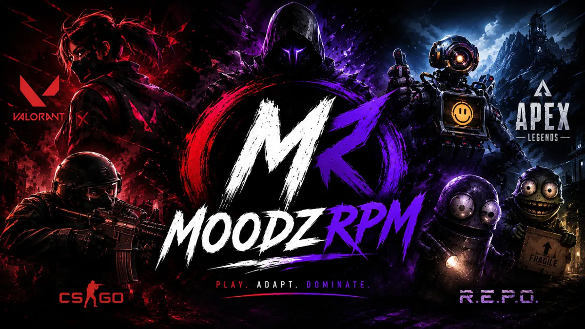 moodzrpm
