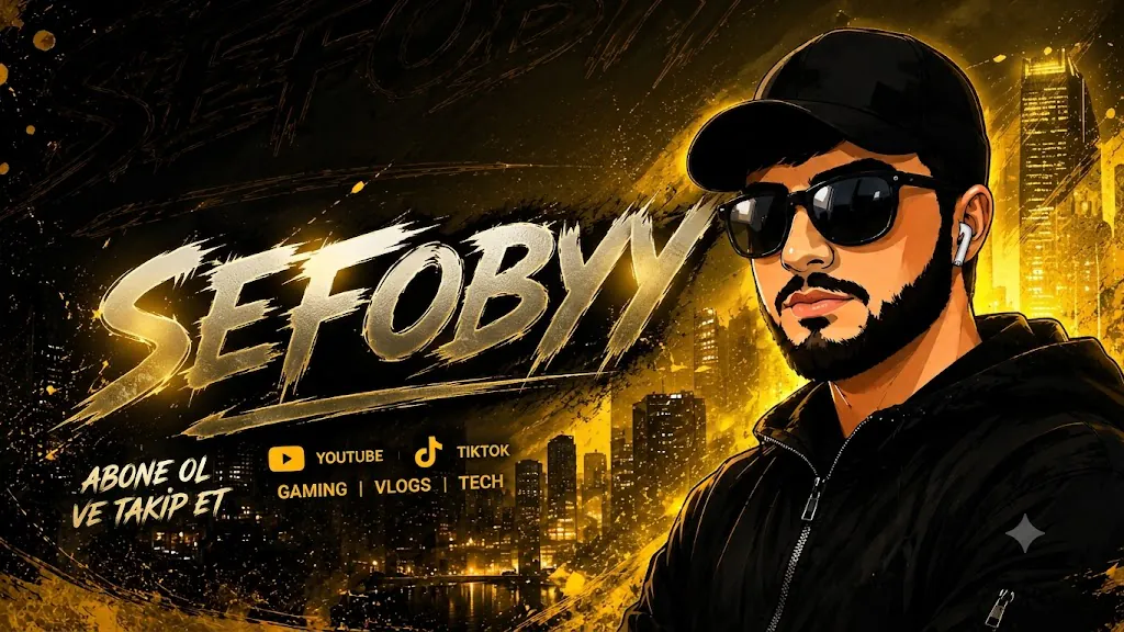 SEFOBYY