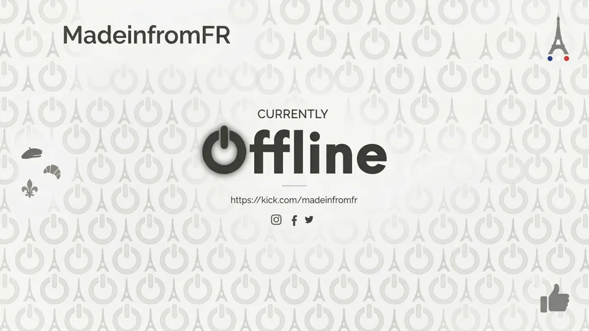 MadeinfromFR