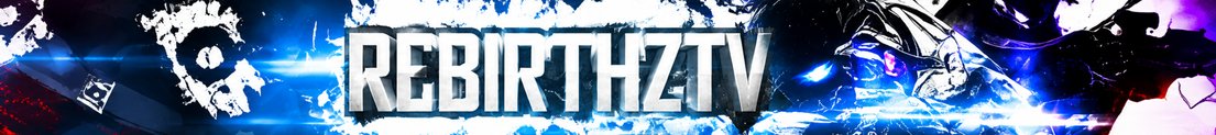 RebirthzTV