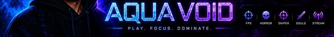 aqua_void_99