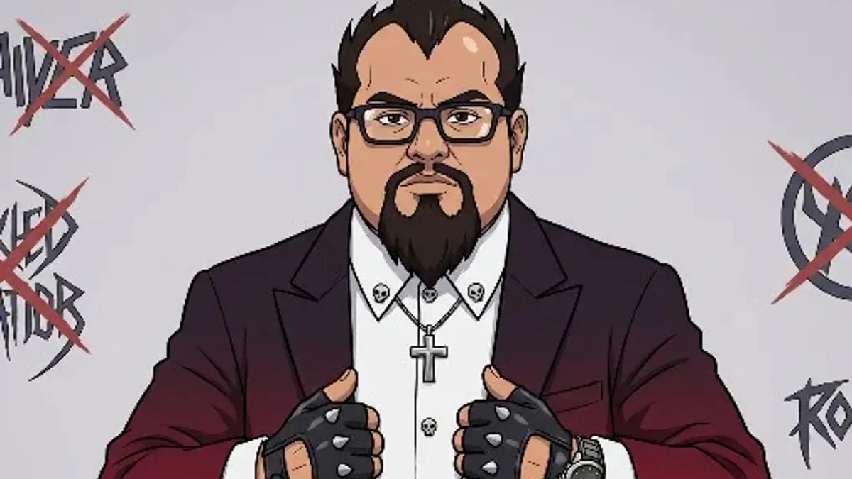 XilohBelmont