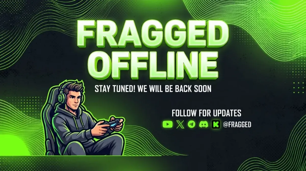 Fragged01