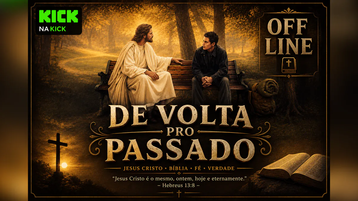 devoltapropassado07