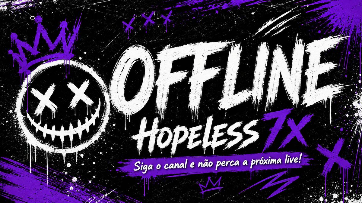Hopeless7x