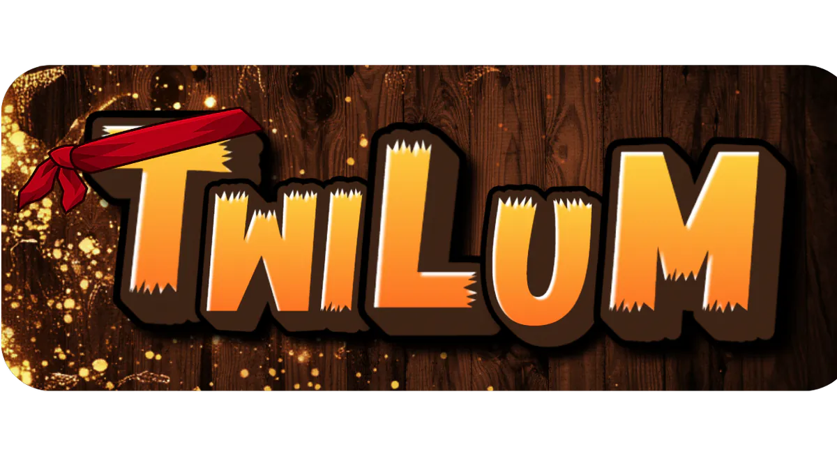 TwiLuM