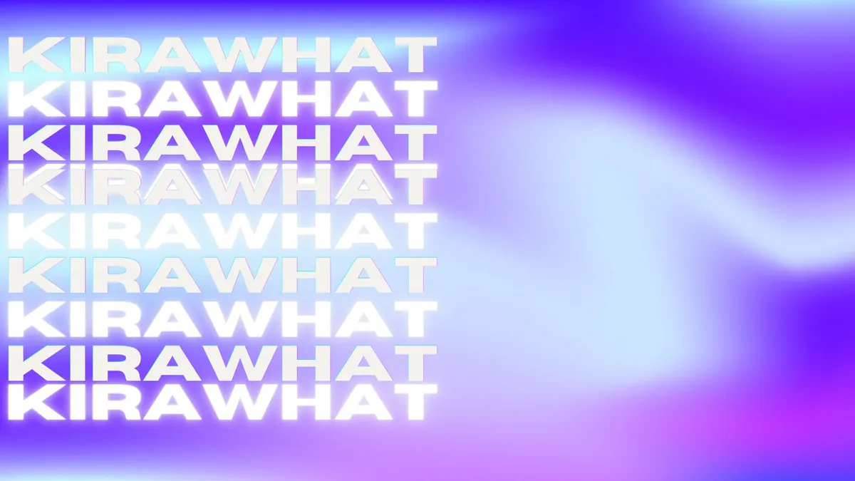 kirawhat