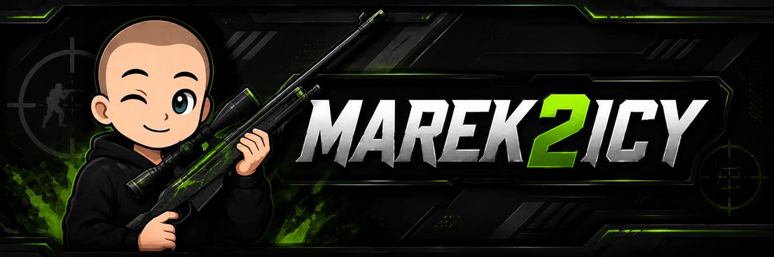 marek2icy