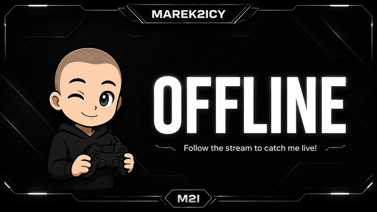 marek2icy