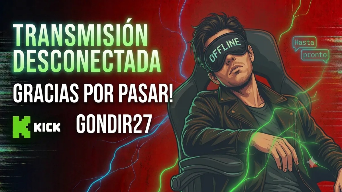 Gondir27