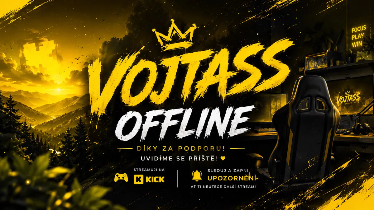 Vojtass22