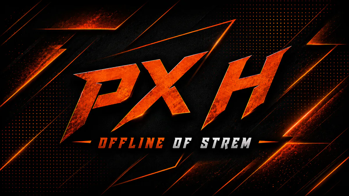 PxHabeb