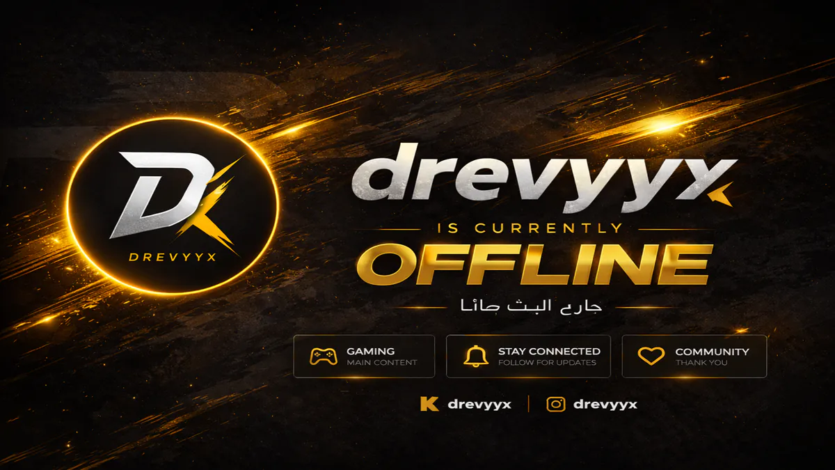 dReVyyx