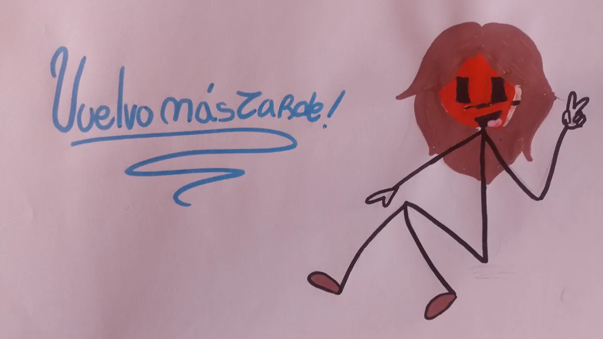 MeLuchixd
