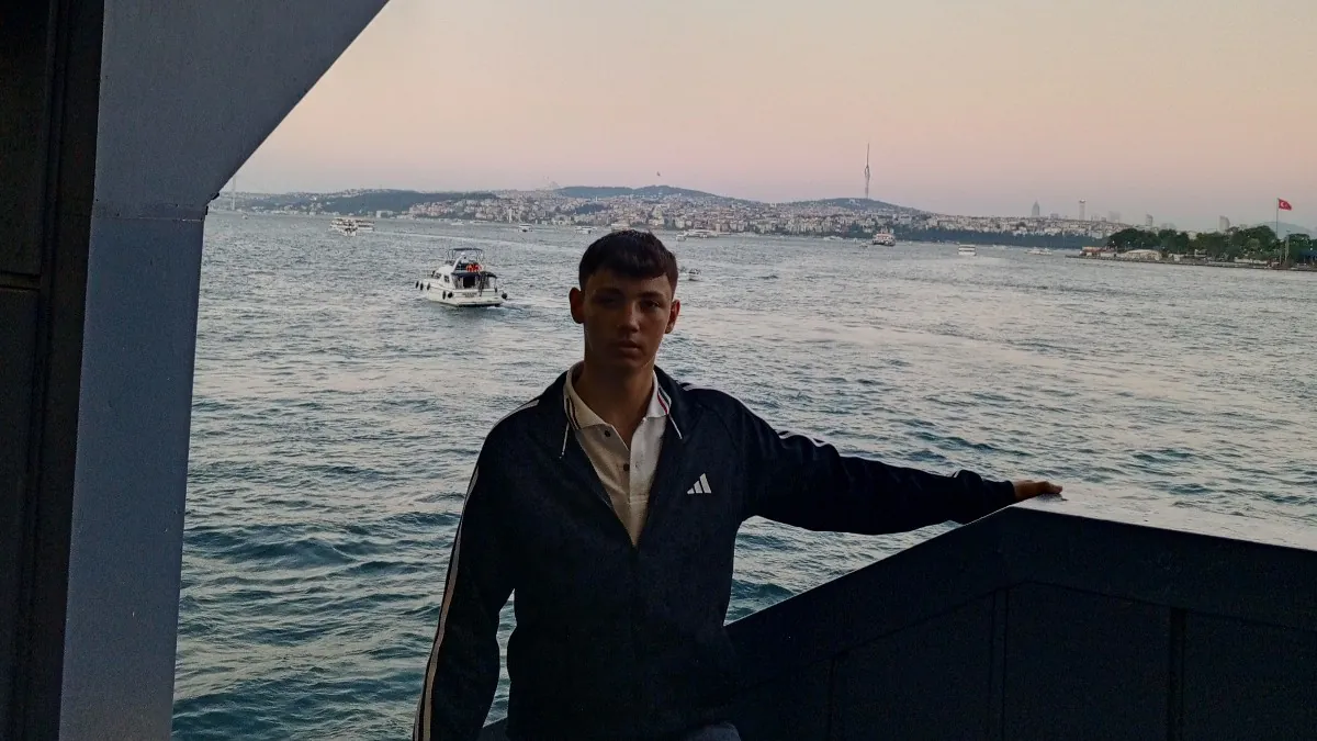 Ertan4422