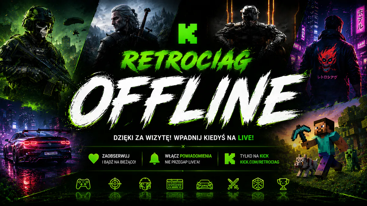 retrociag