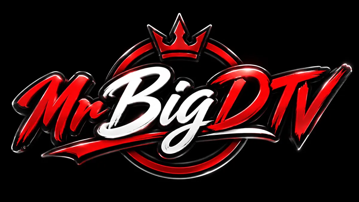 MrBigDTV