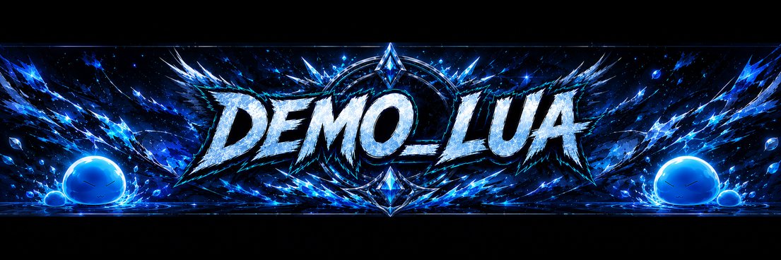 Demo_Lua