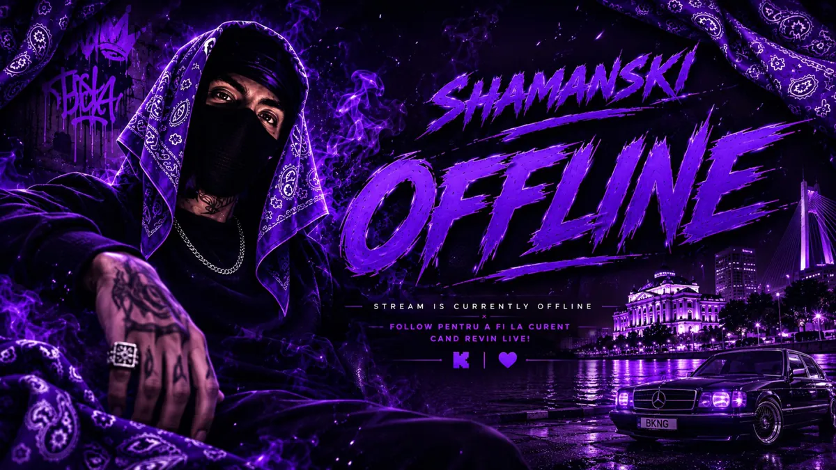 shamanskii
