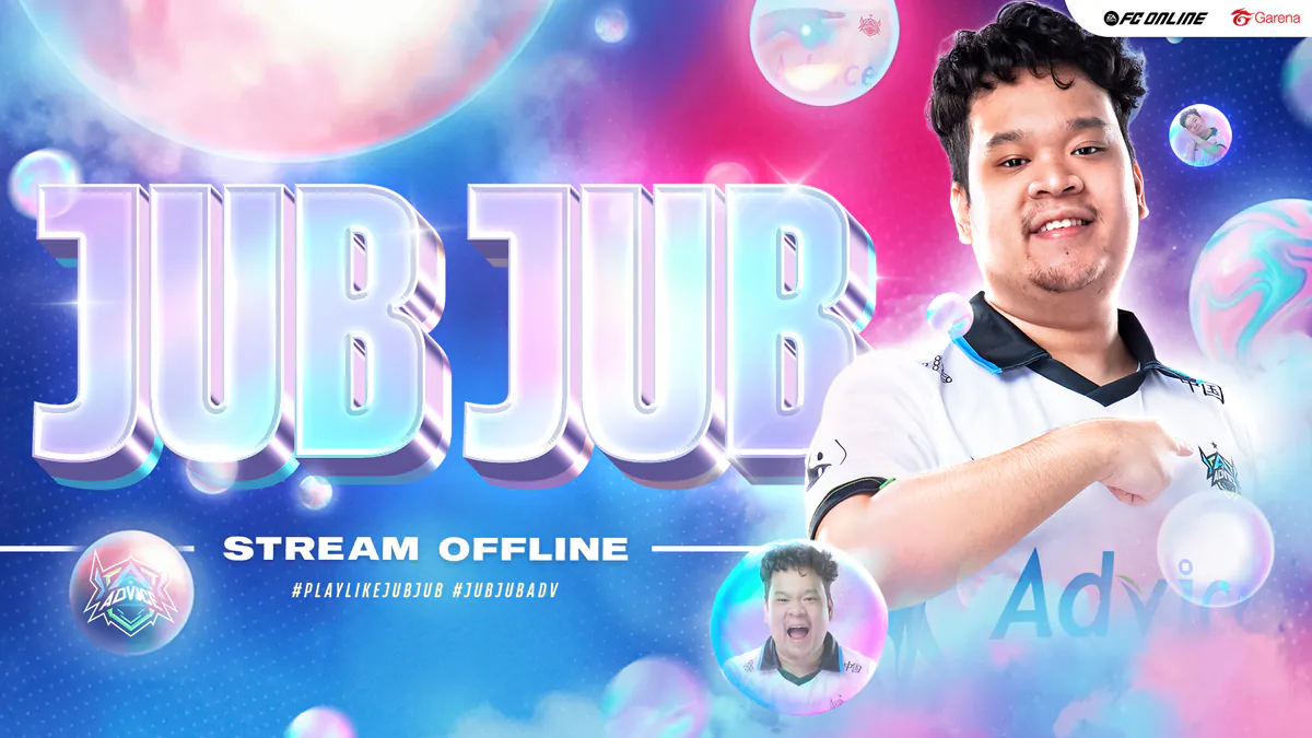 jubjubeiei