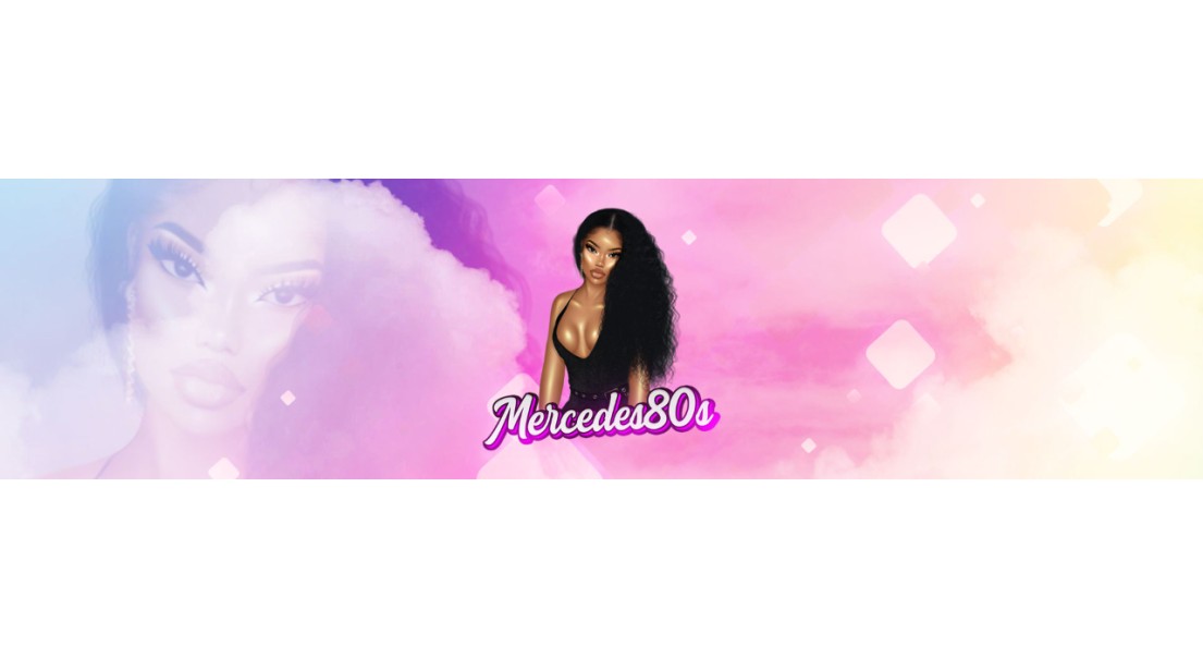 Mercedes_TV