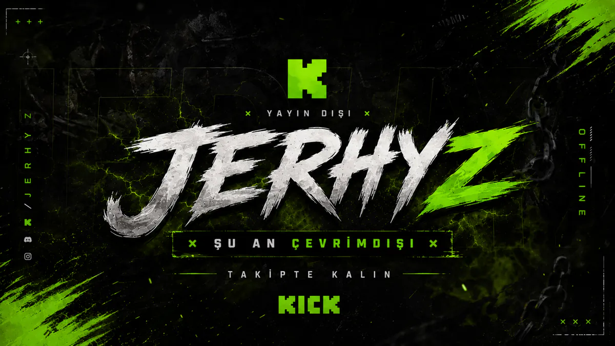 Jerhyz