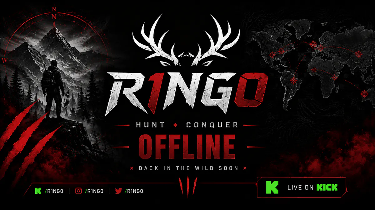 R1NG0_97