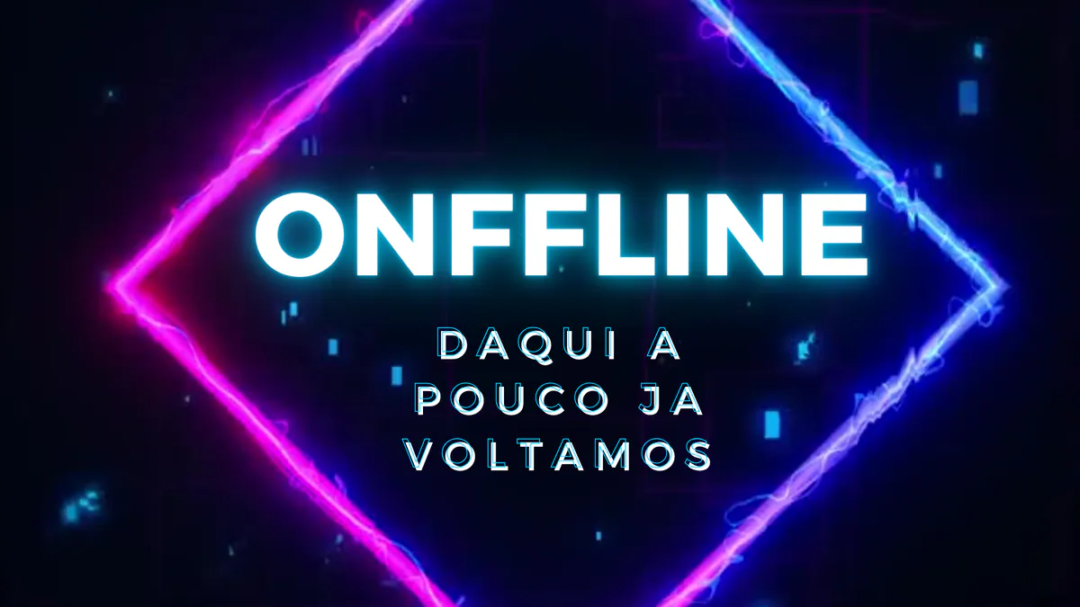 filipemitofifo