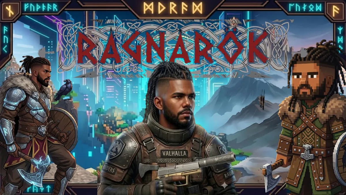 Ragnarok2310