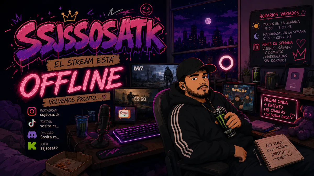 ssjsosatk