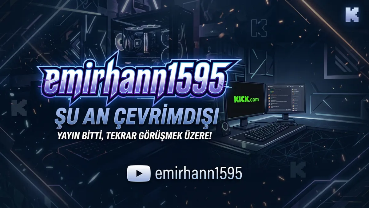 emirhann1595