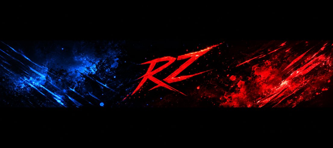 Rezzrad