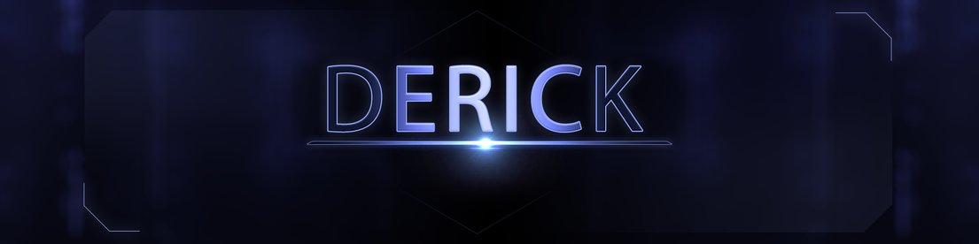 Derrick_29