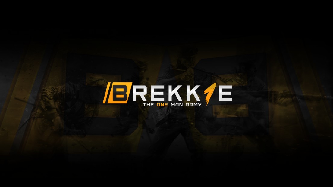 brekk1e