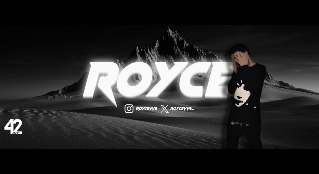 OGRoyce