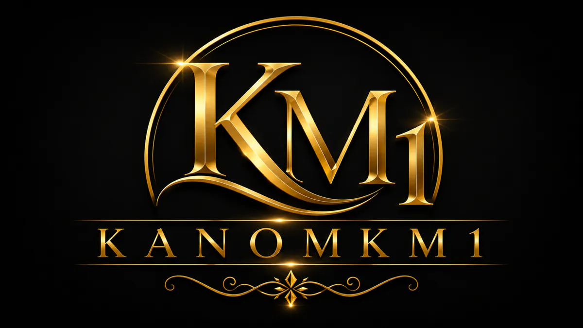 KanomKM1