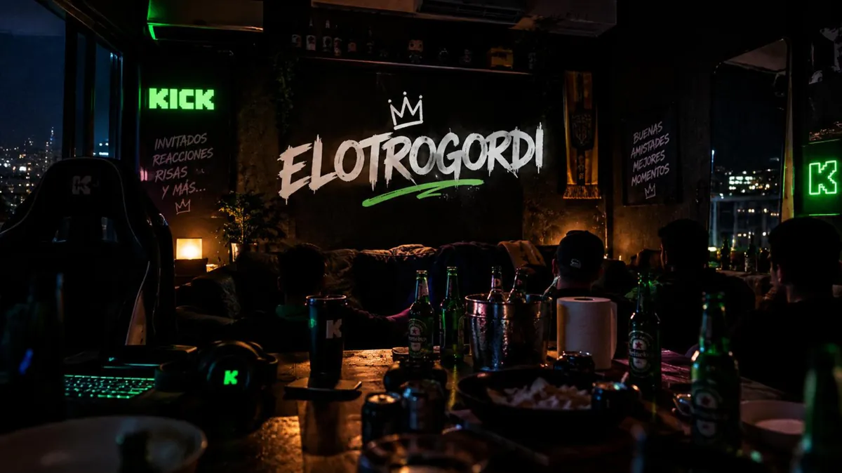 Elotrogordi