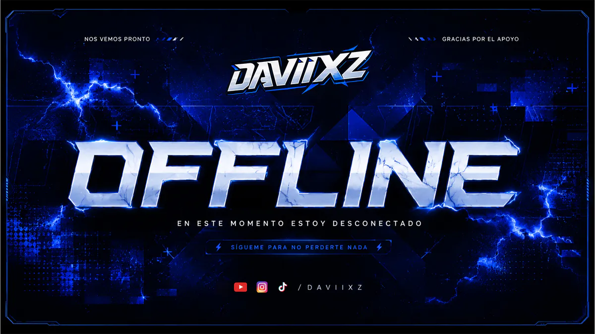 SoyDAVIIXZ