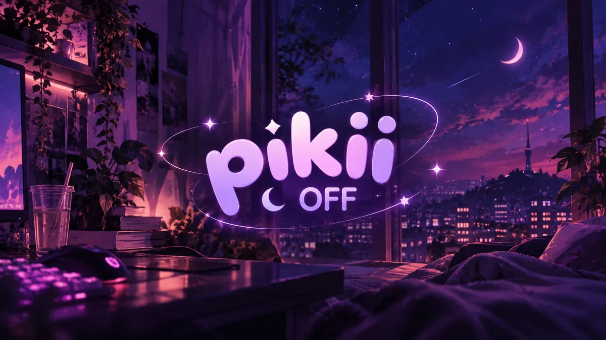 pikiipu