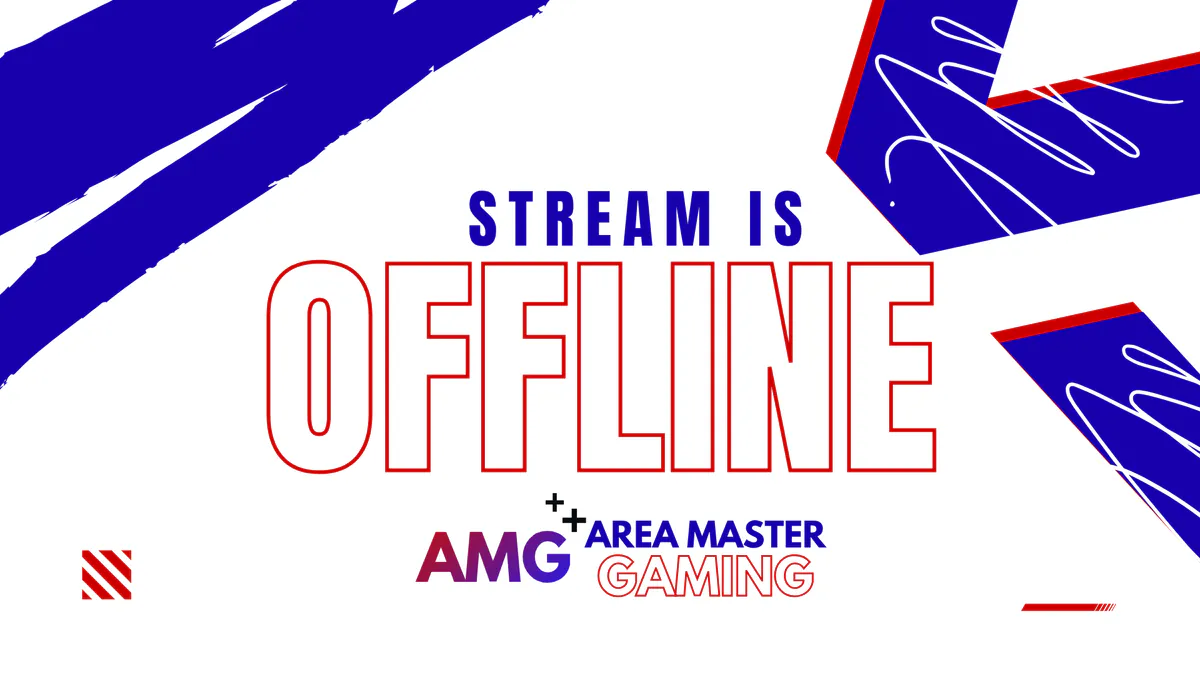 AreaMasterGaming