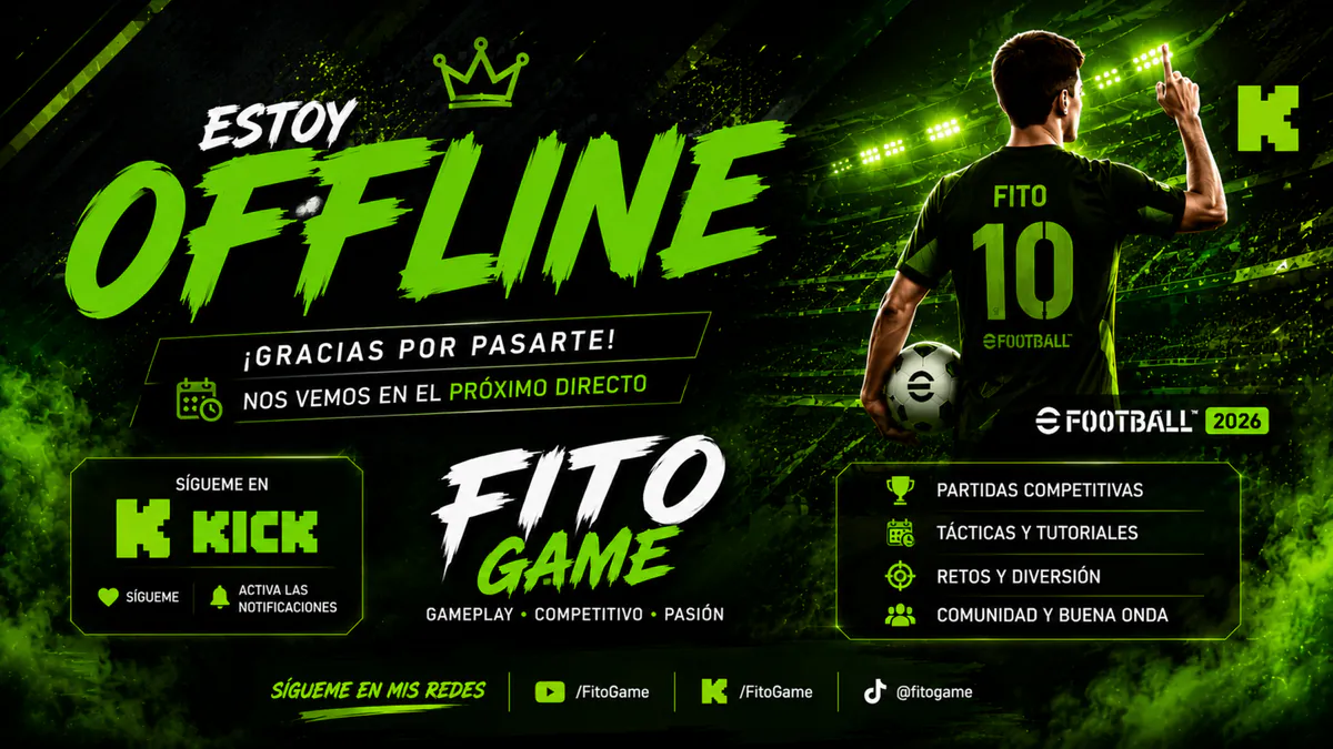 fitogame