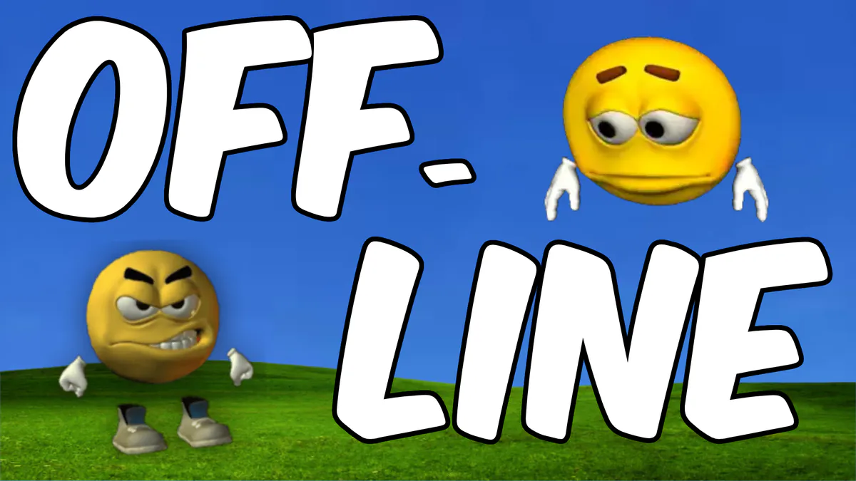1il_ab