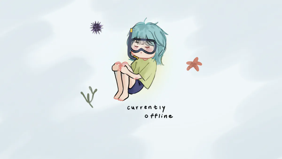 urxnoname