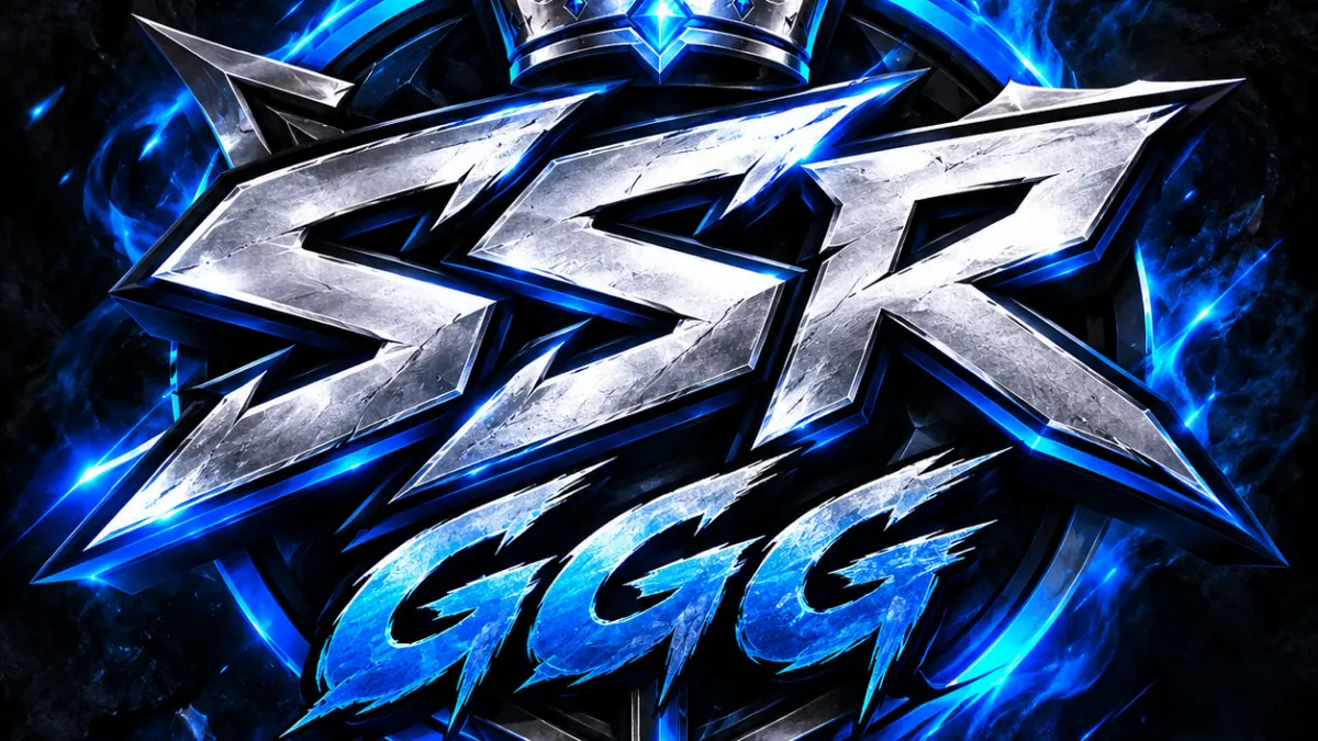 SSR_GGG