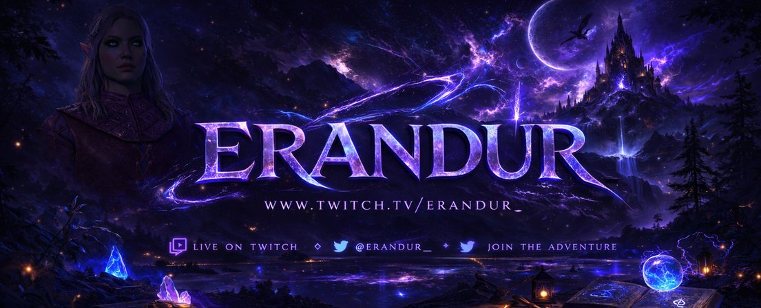Eran_dur