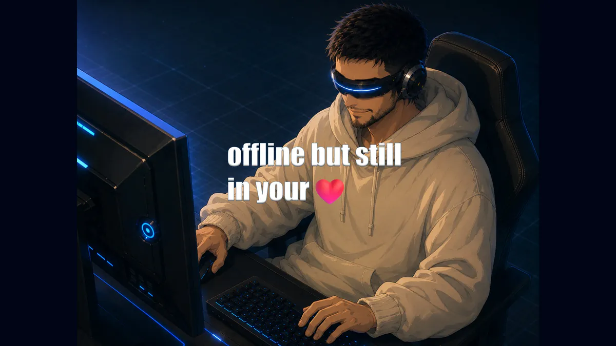 playcalmed