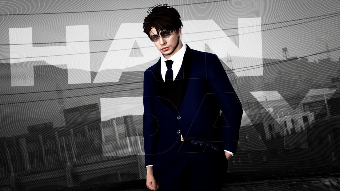 HanDay1
